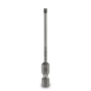 Phoenix Contact GmbH &amp; Co. KG Csavarbetét - SF-BIT-SL 0,5X3,0-70 , Phoenix Contact, 1212567