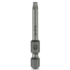 Phoenix Contact GmbH &amp; Co. KG Csavarbetét SF-BIT-TX 20-50, Phoenix Contact, 1212578