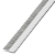 Phoenix Contact GmbH & Co. KG Érvéghüvely - AI 0,5-8 WH S1 , Phoenix Contact, 1200104