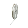 Phoenix Contact GmbH &amp; Co. KG Jelölő tömlő - WMS-OT HF 3,2 (EX5)RL, Phoenix Contact, 1044253