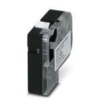 Phoenix Contact GmbH &amp; Co. KG Jelölőcímke, extra hajlékony - MM-EMLF (EX10)R C1 WH/BK, Phoenix Contact, 0803937