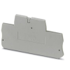 Phoenix Contact GmbH &amp; Co. KG Lezárófedél - D-PTTB 1,5/S, Phoenix Contact, 3208579