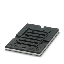 Phoenix Contact GmbH &amp; Co. KG Tár - TMP-UCT-MAG1 , Phoenix Contact, 0803342 villanyszerelés
