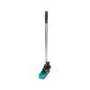 Phoenix Contact GmbH &amp; Co. KG Vágószerszám - PPS COMPACT, Phoenix Contact, 1104980