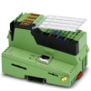 Phoenix Contact GmbH &amp; Co. KG Vezérlő - ILC 151 GSM/GPRS, Phoenix Contact, 2700977