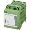 Phoenix Contact Ipari megszakításmentes tápegység berendezés (DIN rail) Phoenix Contact MINI-BAT/24DC/0.8AH (2866666)