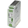 Phoenix Contact Ipari megszakításmentes tápegység berendezés (DIN rail) Phoenix Contact QUINT-UPS/ 24DC/ 24DC/20 (2320238)
