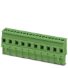 Phoenix Contact Kábelcsatlakozó aljzat GMVSTBR 4 pól., Phoenix Contact 1832549 RM 7.62 mm 50 db (1832549)