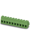 Phoenix Contact Kábelcsatlakozó aljzat MC 8 pól., Phoenix Contact 1900837 RM 5.08 mm 50 db (1900837)