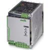 Phoenix Contact Kapcsolóüzemű kalapsín tápegység 24 V/DC 40 A 960 W 1x, Phoenix Contact QUINT-PS/3AC/24DC/40 (2866802)