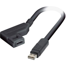 Phoenix Contact Megszakításmentes tápegység adatkábel Phoenix Contact IFS-USB-DATACABLE (2320500) mobiltelefon kellék