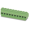 Phoenix Contact PCB terminal block PT 1,5/ 4-PH-5,0 CLIP 1755758 Phoenix Contact (1755758)