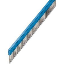 Phoenix Contact Plug-in bridge FBS 50-5 BU 3032114 Phoenix Contact (3032114) villanyszerelés