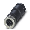 Phoenix Contact Plug-in connector SACC-M12FSS-3PECON-PG11-M 1404642 Phoenix Contact (1404642)