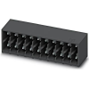 Phoenix Contact Printed-circuit board connector DMC 1,5/11-G1-3,5 P20THR 1786921 Phoenix Contact (1786921)