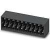 Phoenix Contact Printed-circuit board connector DMC 1,5/ 4-G1-3,5 P20THR 1786853 Phoenix Contact (1786853)