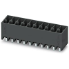 Phoenix Contact Printed-circuit board connector DMCV 1,5/14-G1-3,5 P20THR 1787328 Phoenix Contact (1787328)