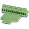 Phoenix Contact Printed-circuit board connector MSTB 2,5/ 5-ST-5,08 BD: 1-5 1760006 Phoenix Contact (1760006)