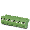 Phoenix Contact Printed-circuit board connector SMSTB 2,5/10-ST 1768833 Phoenix Contact (1768833)