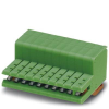 Phoenix Contact Printed-circuit board connector ZEC 1,0/ 6-ST-3,5 C1 R1,6 1893724 Phoenix Contact (1893724)