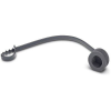 Phoenix Contact Sealing cap PROT-M12 FS-PA-CHAIN 1430873 Phoenix Contact (1430873)
