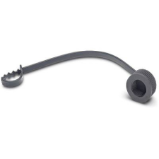 Phoenix Contact Sealing cap PROT-M12 FS-PA-CHAIN 1430873 Phoenix Contact (1430873) villanyszerelés