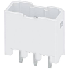 Phoenix Contact Stift ház panel PTSM Pólusok száma 3 Raszterméret: 2.50 mm 1815277 1 db (1815277)