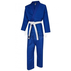 Phoenix Judo ruha, Phoenix, Basic Edition, 380g, Kék szín, 180 méret