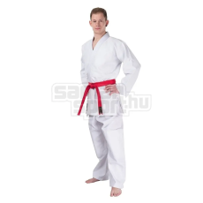 Phoenix Judo ruha, Phoenix, Standard, 450 g, fehér, 180 méret