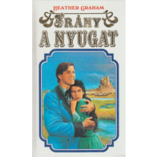 Phoenix Könyvek Irány a nyugat antikvárium - használt könyv