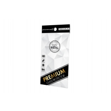 PHONEMAX PREMIUM QUALITY SAMSUNG A54 5G A546B ÜVEGFÓLIA CLEAR mobiltelefon kellék