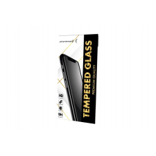 PHONEMAX PREMIUM QUALITY SAMSUNG GALAXY A56 5G A566B ÜVEGFÓLIA CLEAR mobiltelefon kellék