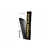 PHONEMAX PREMIUM QUALITY SAMSUNG GALAXY A56 5G A566B ÜVEGFÓLIA CLEAR