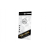 PHONEMAX PREMIUM QUALITY XIAOMI REDMI NOTE 10 4G /10S / POCO M4 PRO ÜVEGFÓLIA CLEAR