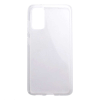 PHONEMAX TPU 1.3 mm vastag műanyagtok Samsung Galaxy S20 G980F átlátszó