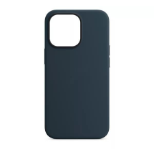 Phoner Apple iPhone 11 Pro szilikon tok kék (71645) tok és táska