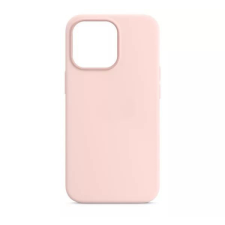 Phoner Apple iPhone 11 Pro szilikon tok rózsaszín (71649) tok és táska