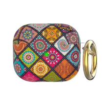 Phoner Style Apple Airpods Pro tok - Boho fülhallgató, fejhallgató tok