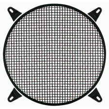 Phonocar 03030 hangszóró rács 30cm gyerek fürdőruha