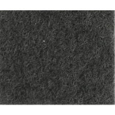 Phonocar 04362 szürke, öntapadós kárpit, 70x140cm méteráru