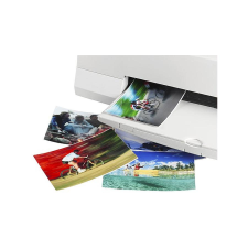  Photo Paper A4 260g Glossy 20lap/csomag fotópapír