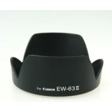 Phottix EW-63II Lens Hood objektív napellenző