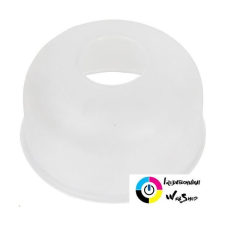 Phottix Phottix 01202 üveg dóm stúdióvakura fényképező tartozék