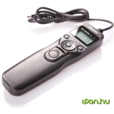 Phottix TR-90 N6 Timer Remote távkioldó, távirányító
