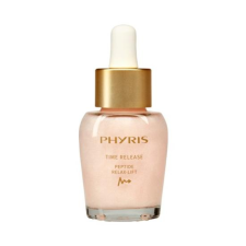  Phyris Peptide Relax-Lift Serum 30ml arcszérum