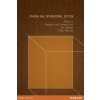  Physics: Pearson New International Edition – Art Hobson