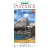 Physics: Principles with Applications, Global Edition – Douglas Giancoli