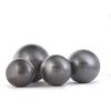  Physioball Pezzi maxafe 85 cm gimnasztikai labda (extra biztonságos kivitel), 400Kg-ig terhelhető