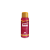 PHYSIOTRADE MUELLER TAPE &TUFFNER TAPE ELTÁVOLÍTÓ SPRAY - 238G