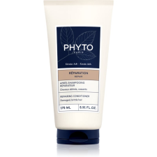 PHYTO Repair Repairing conditioner megújító kondicionáló a károsult hajra 175 ml hajbalzsam